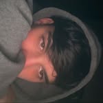 𝘋 - @diegocatano_ - Instagram