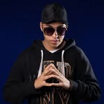 D I E G O  C A T A Ñ O - @diegocatano_dj - Instagram