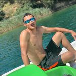 Diego A Cataño - @diego07131 - Instagram