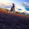 Diego Cataño493 - @catano40 - TikTok