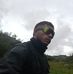 Diego Catano - Facebook