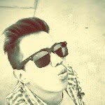 Diego Cataño - @mario_catanoo - Instagram
