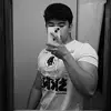 Diego Cataño - @diego_catano2 - TikTok
