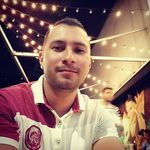 diego cataño - @alejandrocatano05 - Instagram
