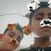 Diego Cataño - Facebook