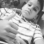 Diego Cataño - @diegocat2314 - Instagram