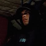 Diego Cataño - @diegoesmeralda1 - Instagram