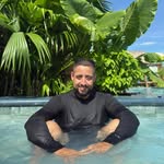 Diego Cataño - @didi23cahe - Instagram