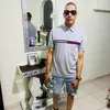 Diego catano - @catano2.1 - TikTok