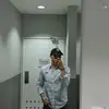 Diego Cataño - @dcatano - TikTok
