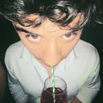 Diego Cataño - @dieguito.cata.anitos - Instagram
