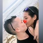 Diego Cataño - @catano_diego - Instagram