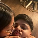 Diego Cataño - @diego_58525 - Instagram
