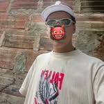 Diego Cataño - @diegocatano__dj - Instagram