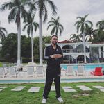 Diego Cataño - @diego_catano_25 - Instagram