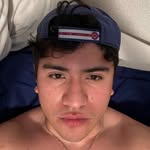 Diego Cataño - @diegoo.catano - Instagram
