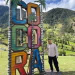 Diego Cataño - @diego0944 - Instagram