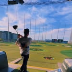 Diego Cataño - @diegocatanho - Instagram