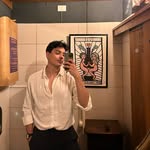 Diego Cataño - @diegocatano19 - Instagram