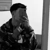 Diego Cataño - @diegocatano413 - TikTok