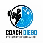 Diego Catano - @coachdiegoc - Instagram