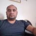 Diego Catano - Facebook