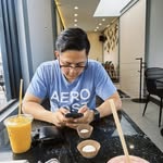 Diego Cataño - @diegocatano23 - Instagram