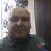 Diego Cataño - Facebook
