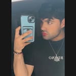 Diego Catano - @diegocat44 - Instagram