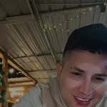 Diego Cataño - @diego.catano13 - Instagram