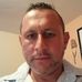 Diego Cataño - Facebook
