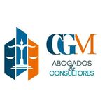 Diego Cataño - @cgmabogadosyconsultores - Instagram