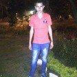 Diego Cataño - @diego_catano1 - Instagram