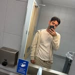 Diego Cataño - @diegosancat - Instagram