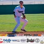 Diego Cataño - @diegocat.2 - Instagram