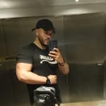 Diego Cataňo - @catano.diego - Instagram