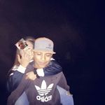 Diego Cataño - @catano2655 - Instagram