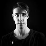 Diego Cataño - @dika_musika - Instagram