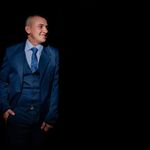 Diego Cataño - @diego.catanoocampo.75 - Instagram