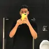 DIEGO CATAÑO - @diegocatano_dj - TikTok