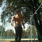 Diego Cataño Gamez. - @diegofrozt - Instagram