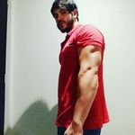 Diego Cataño Gamez - @diegocatanogamez - Instagram