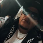 Diego Cataño II - @_diego_catano_ - Instagram