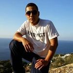 Diego Cataňo Marin - @catanomarin - Instagram