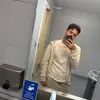 Diego Sanchez Cataño - @diegocatano - TikTok