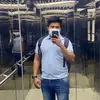 DiegoCatano1 - @diegocatano1 - TikTok