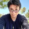 diegocatano876 - @diegocatano876 - TikTok