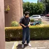 diego.catano - @diego._catano - TikTok