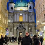 Juan Diego Cataño - @juandiegojara14 - Instagram