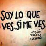 Juan Diego Cataño - @catanojuandiego - Instagram